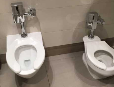 北京密云区马桶疏通电话