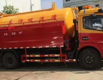 北京密云区通下水道客服的联系方式