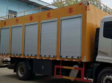 北京密云区通下水道的24小时电话
