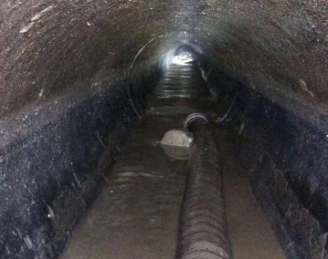 北京密云区通下水道价格