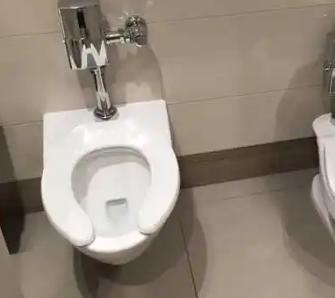 北京密云区通下水道多少钱