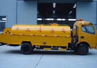 北京密云区清抽化粪池