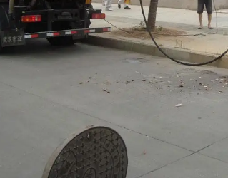 北京密云区通下水道知识介绍